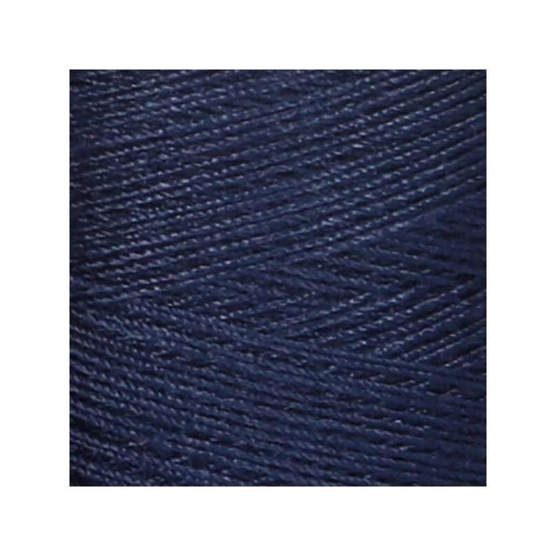 Drima varrócérna, polyester, 100 m - 00079