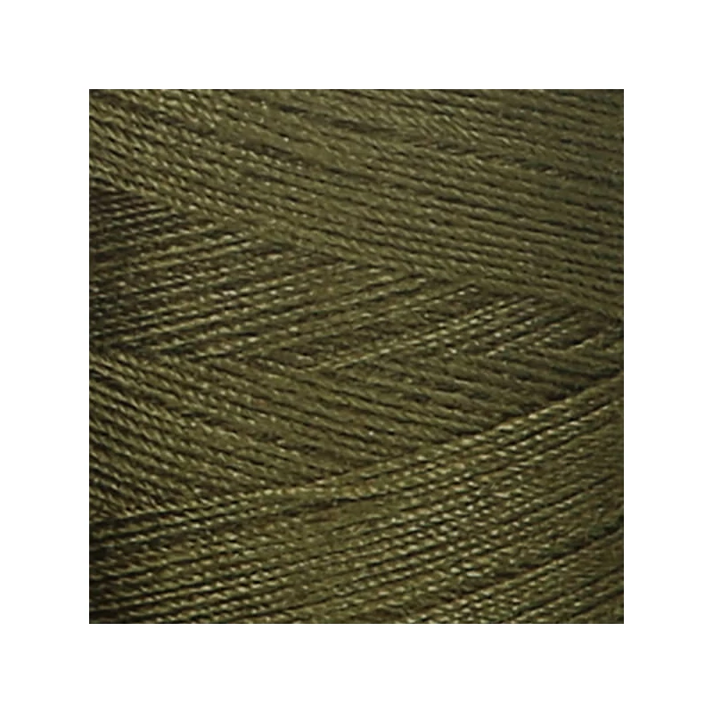 Drima varrócérna, polyester, 100 m - 00099