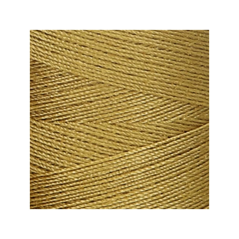 Drima varrócérna, polyester, 100 m - 00116