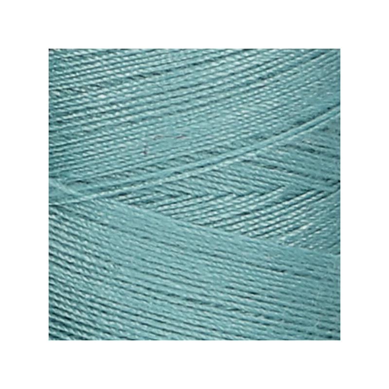 Drima varrócérna, polyester, 100 m - 00119
