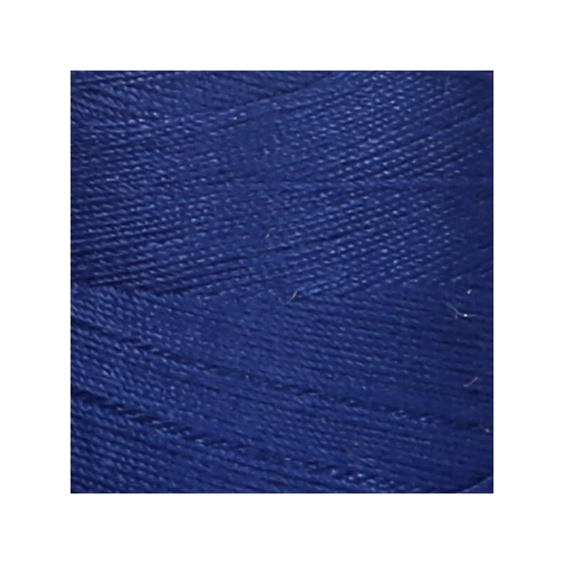 Drima varrócérna, polyester, 100 m - 00128