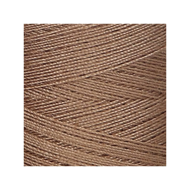 Drima varrócérna, polyester, 100 m - 00170