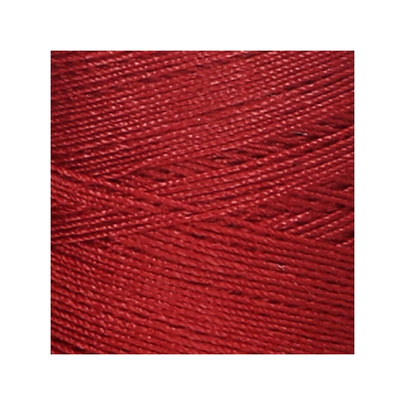Drima varrócérna, polyester, 100 m - 00200