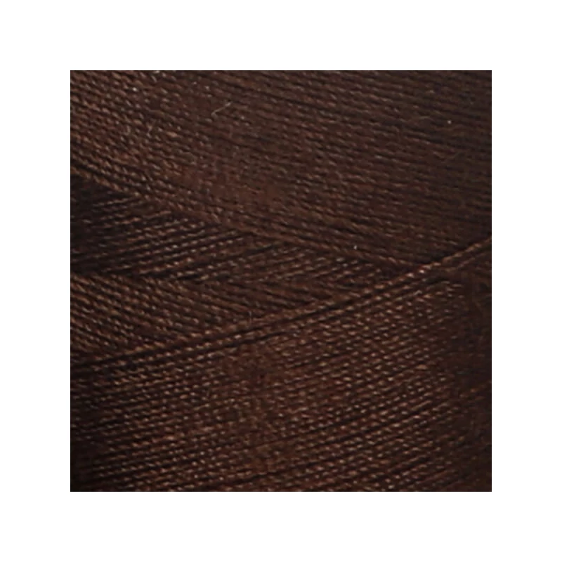 Drima varrócérna, polyester, 100 m - 00214