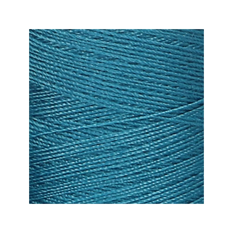 Drima varrócérna, polyester, 100 m - 00226