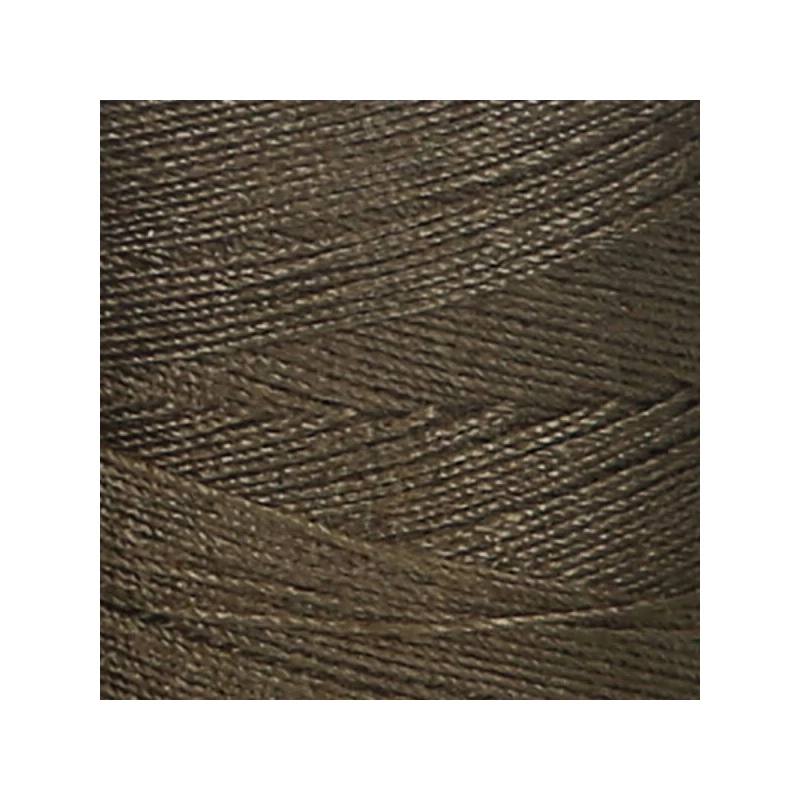 Drima varrócérna, polyester, 100 m - 00262