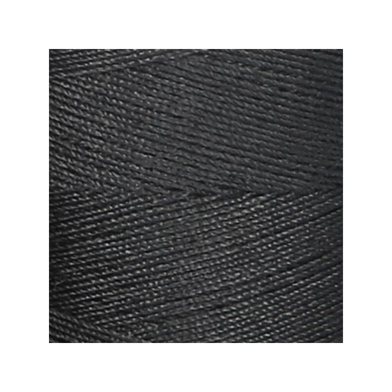 Drima varrócérna, polyester, 100 m - 00272