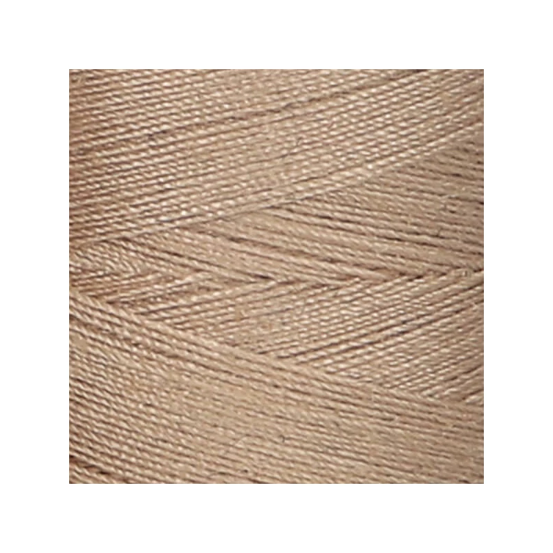Drima varrócérna, polyester, 100 m - 00337