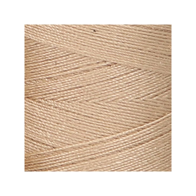 Drima varrócérna, polyester, 100 m - 00368