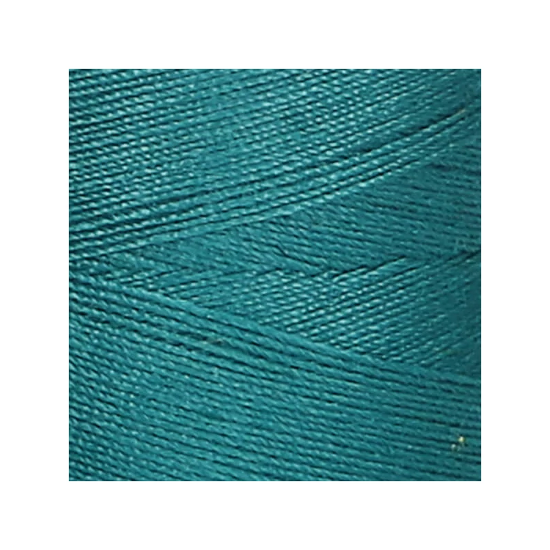 Drima varrócérna, polyester, 100 m - 00544