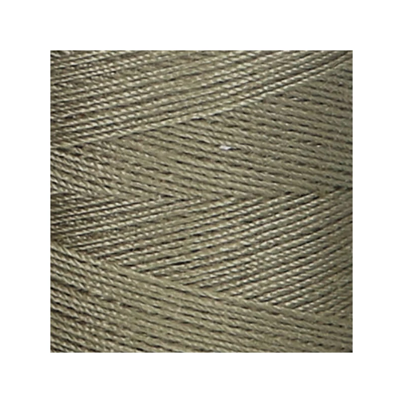 Drima varrócérna, polyester, 100 m - 00681