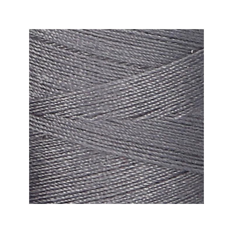 Drima varrócérna, polyester, 100 m - 00708
