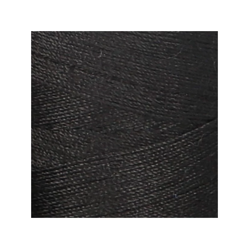 Drima varrócérna, polyester, 100 m - 00717