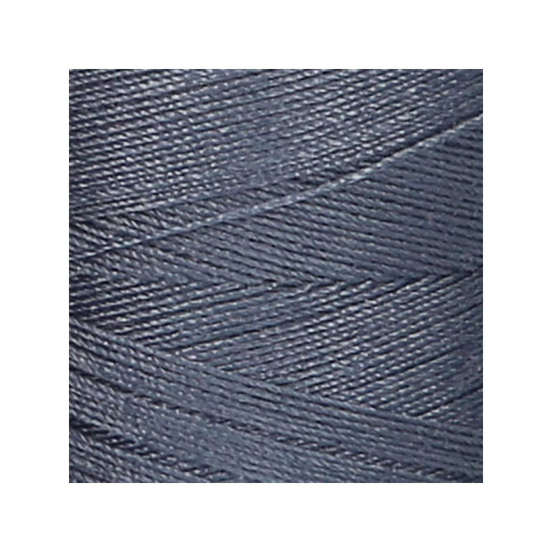 Drima varrócérna, polyester, 100 m - 00731