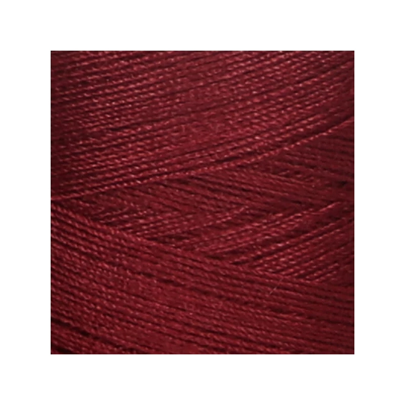 Drima varrócérna, polyester, 100 m - 00757