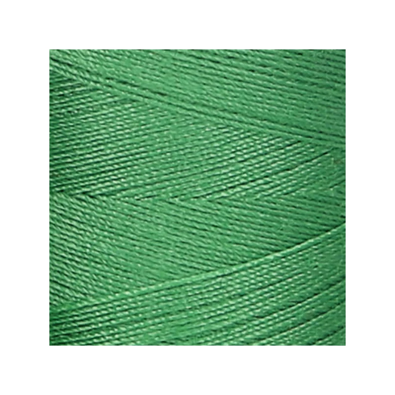 Drima varrócérna, polyester, 100 m - 00788