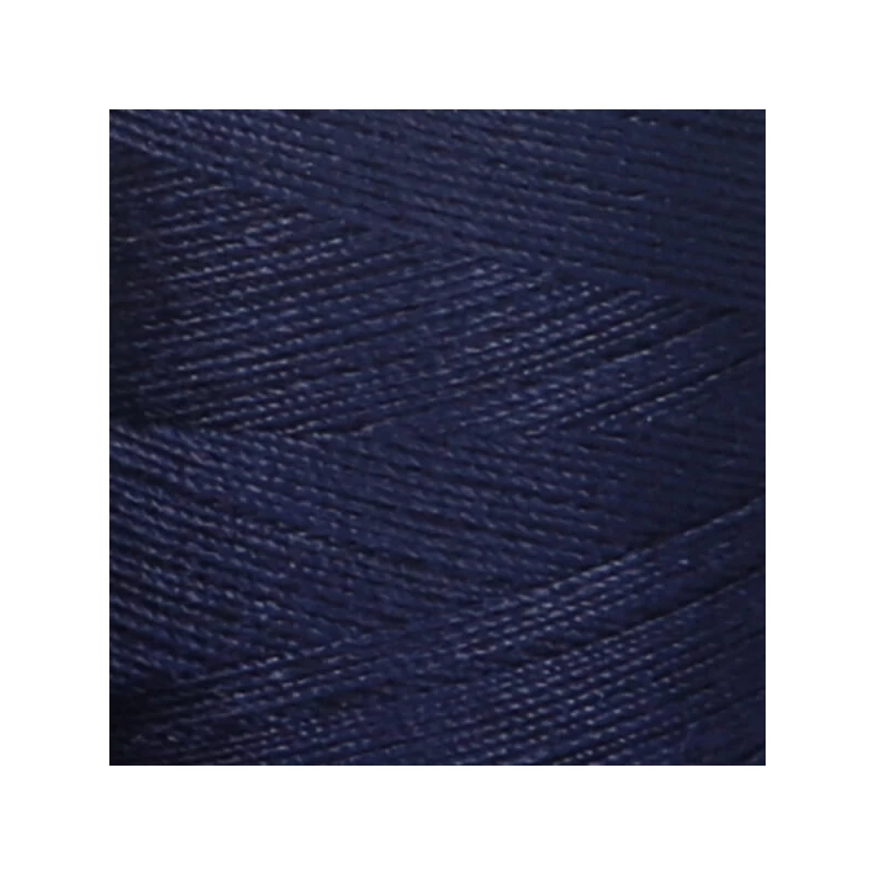 Drima varrócérna, polyester, 100 m - 00890