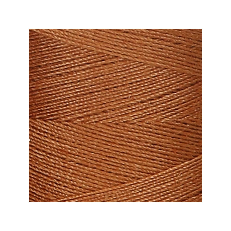 Drima varrócérna, polyester, 100 m - 02392