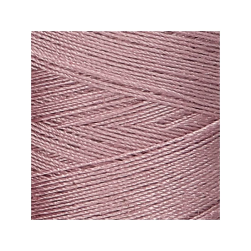 Drima varrócérna, polyester, 100 m - 03307