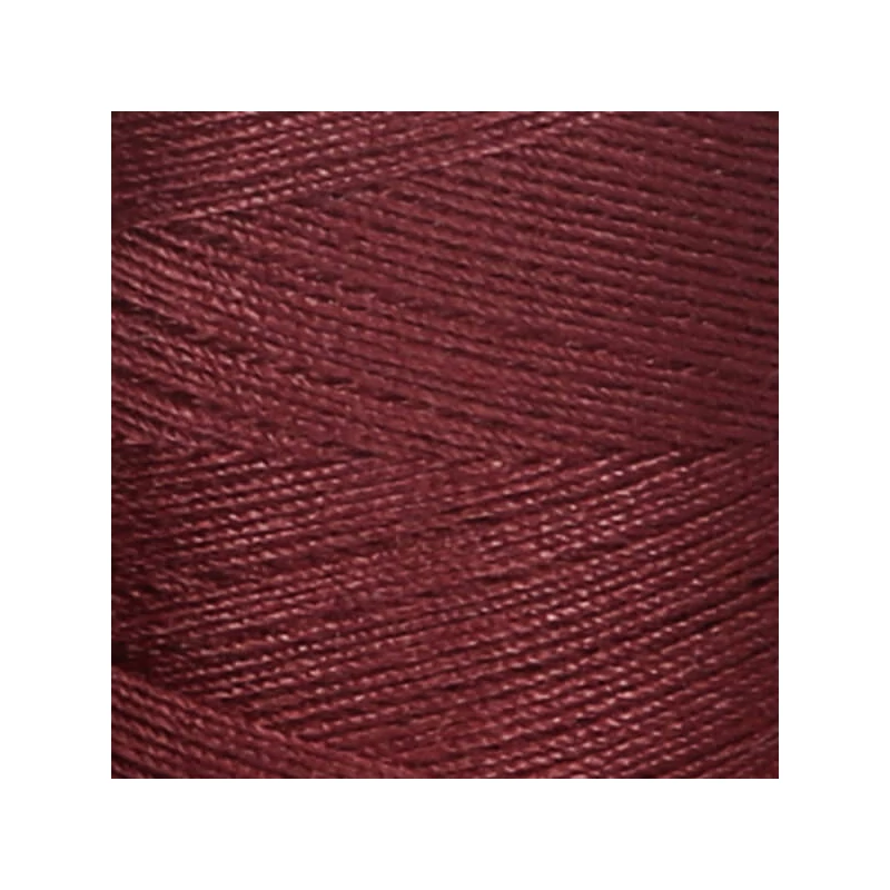 Drima varrócérna, polyester, 100 m - 04143