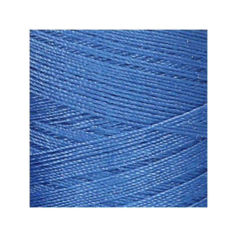 Drima varrócérna, polyester, 100 m - 04234