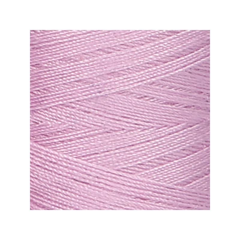 Drima varrócérna, polyester, 100 m - 04391