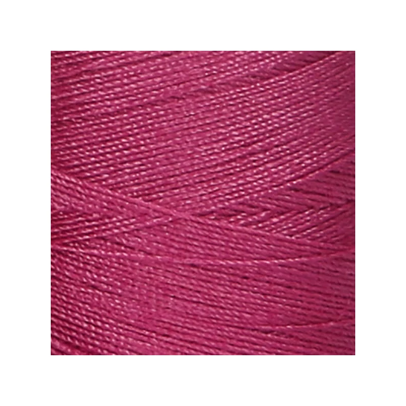 Drima varrócérna, polyester, 100 m - 04775