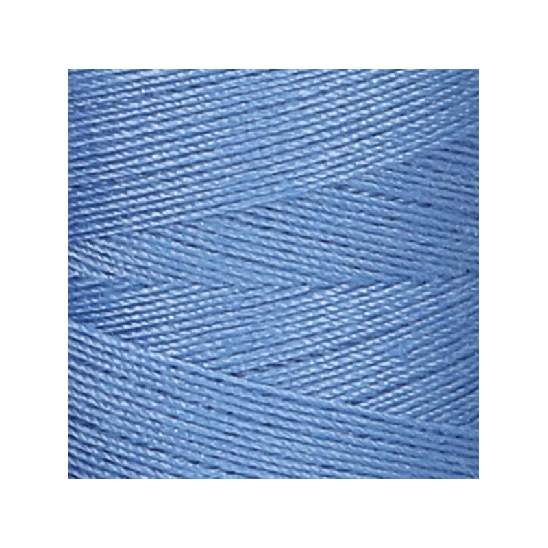 Drima varrócérna, polyester, 100 m - 07397