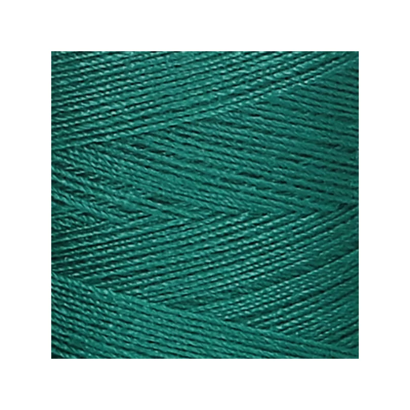 Drima varrócérna, polyester, 100 m - 08216