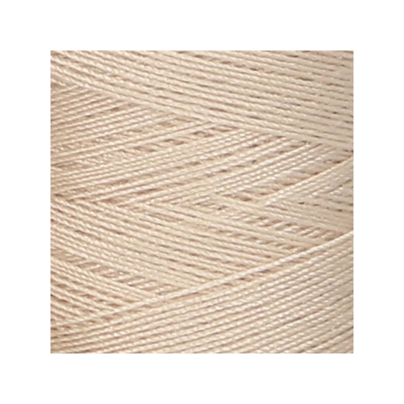 Drima varrócérna, polyester, 100 m - 08223