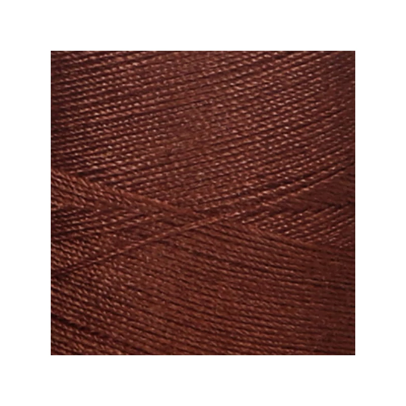 Drima varrócérna, polyester, 100 m - 08868