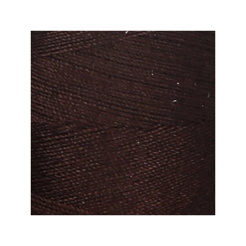 Drima varrócérna, polyester, 100 m - 08964