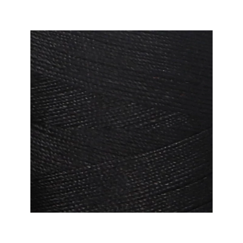 Drima varrócérna, polyester, 100 m - 09700
