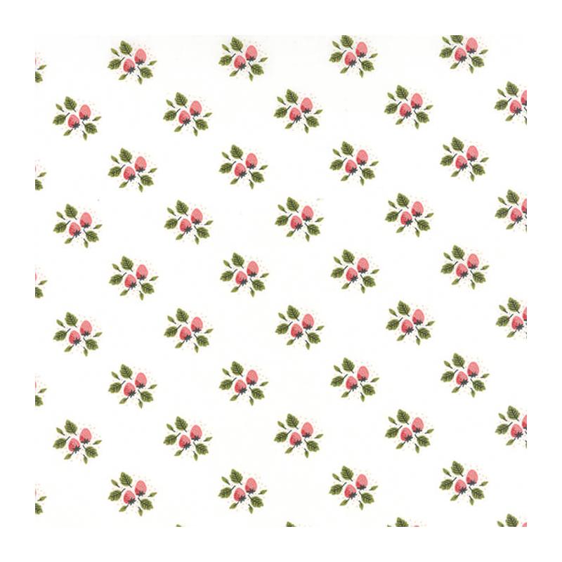 Akció! Patchwork anyag - Moda - Little Miss Sunshine 5022-11