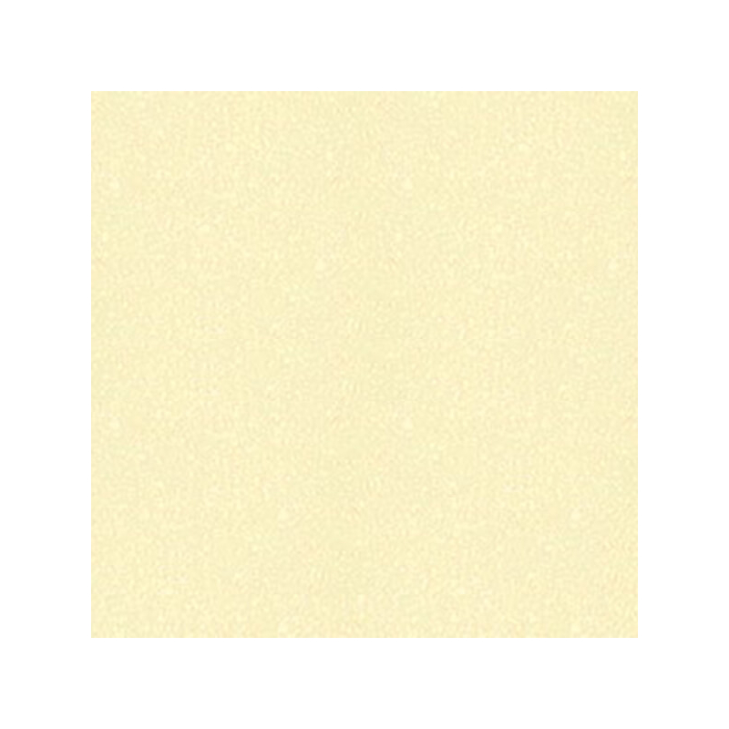 Csillámkarton, irizáló, 23x33 cm - pezsgő