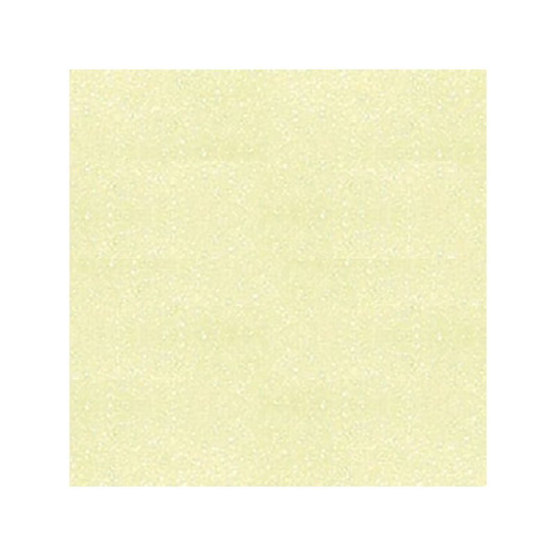Csillámkarton, irizáló, 23x33 cm - pasztell zöld