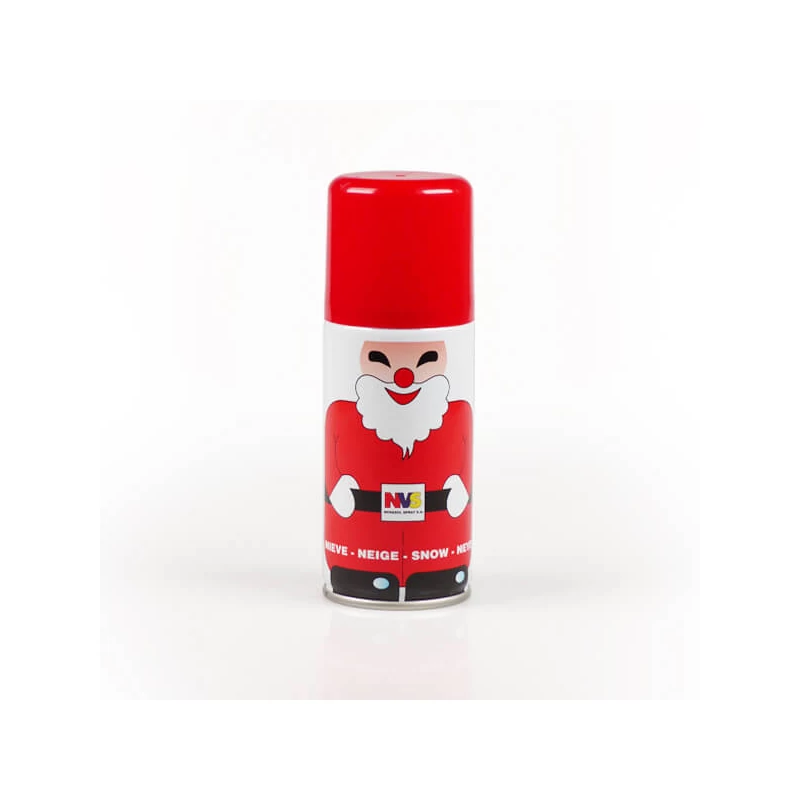 Hóspray, 150 ml
