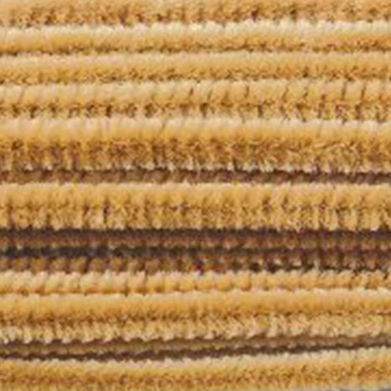 Zsenília, 50 cm - bézs, 27