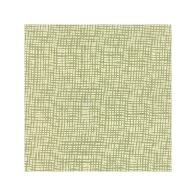 Akció! Patchwork anyag - Moda - Lady Slipper Lodge 6586-11