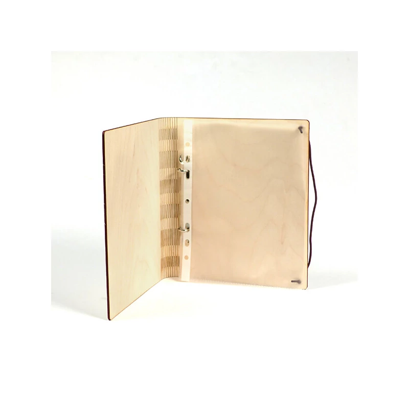 fa-gyurus-mappa-album-a5