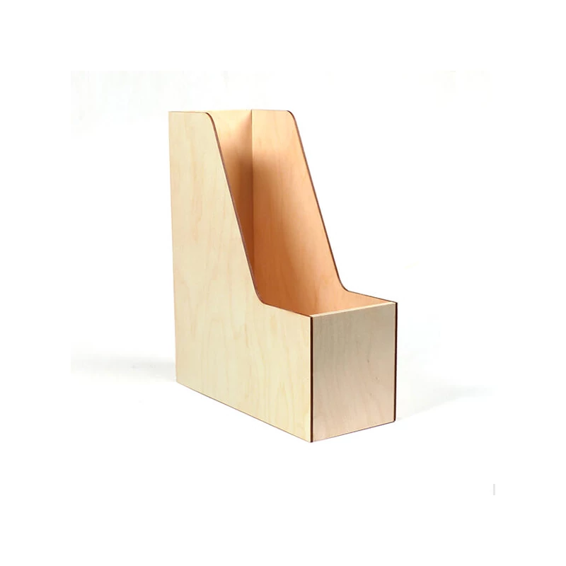 fa-irattarto-papucs-allo-30x25x10,5cm