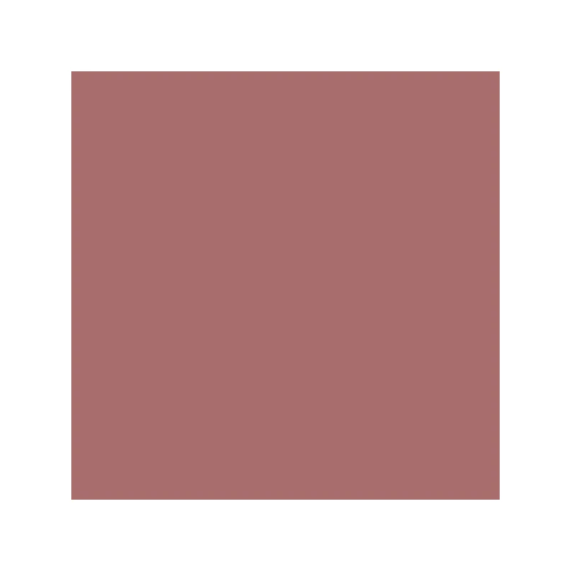 Krétafesték, Kreul, Chalky, 150 ml - Marsala piros