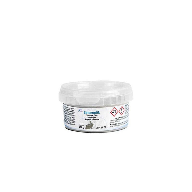 Betonpaszta, 200 g