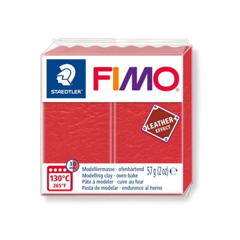 FIMO-Leather-Effect-suthetogyurma-57g-dinnye-8010-249