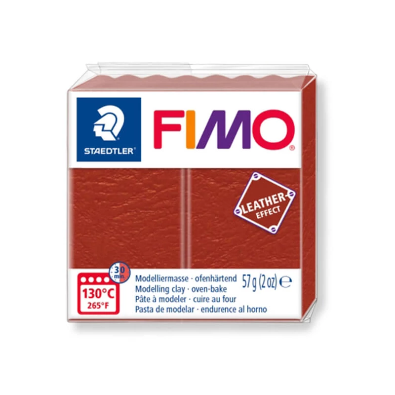 FIMO-Leather-Effect-suthetogyurma-57g-rozsda-8010-749