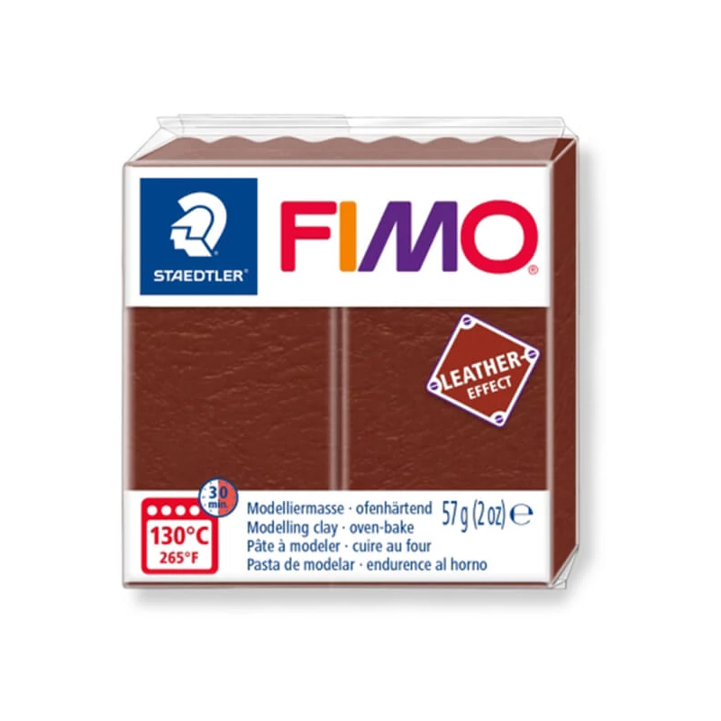 FIMO-Leather-Effect-suthetogyurma-57g-dio-8010-779