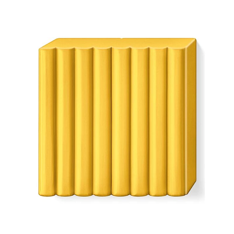 FIMO Soft süthető gyurma, 57 g - mangó (8020-T10) 2022