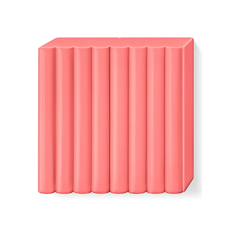 FIMO Soft süthető gyurma, 57 g - grapefruit (8020-T20) 2022