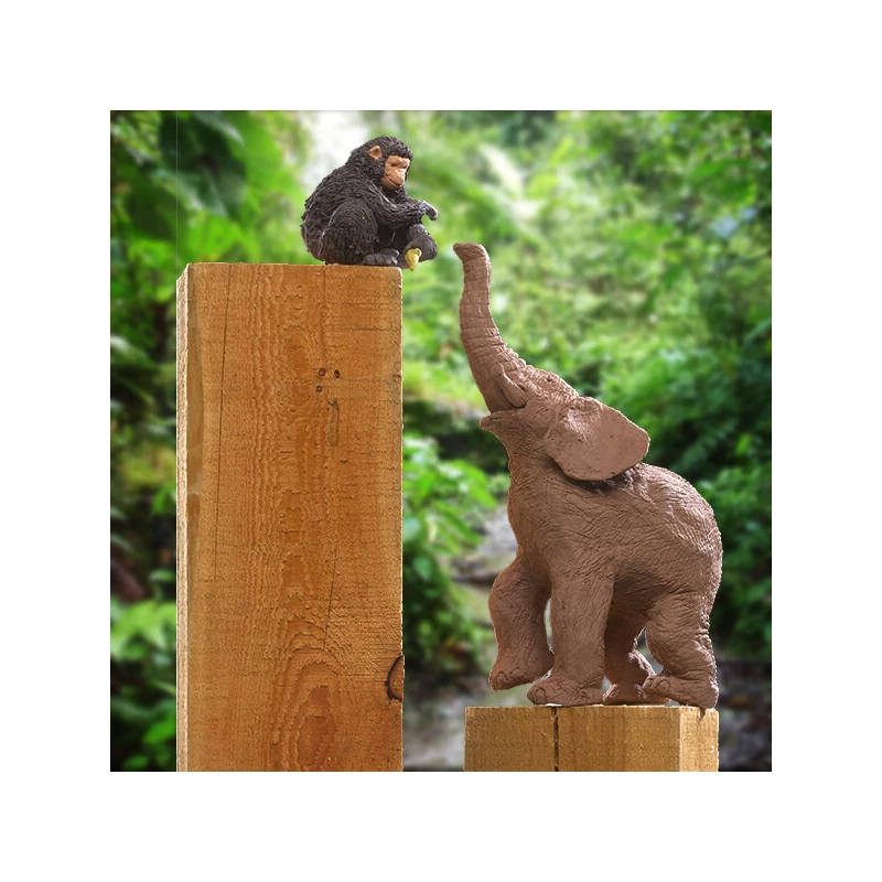 FIMO Air Natural levegőn száradó gyurma 350 g - fehér (8150-02)