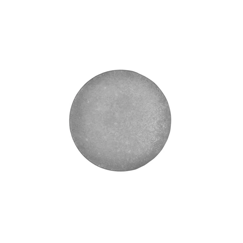 Öntőforma - Kör, 10,5 cm